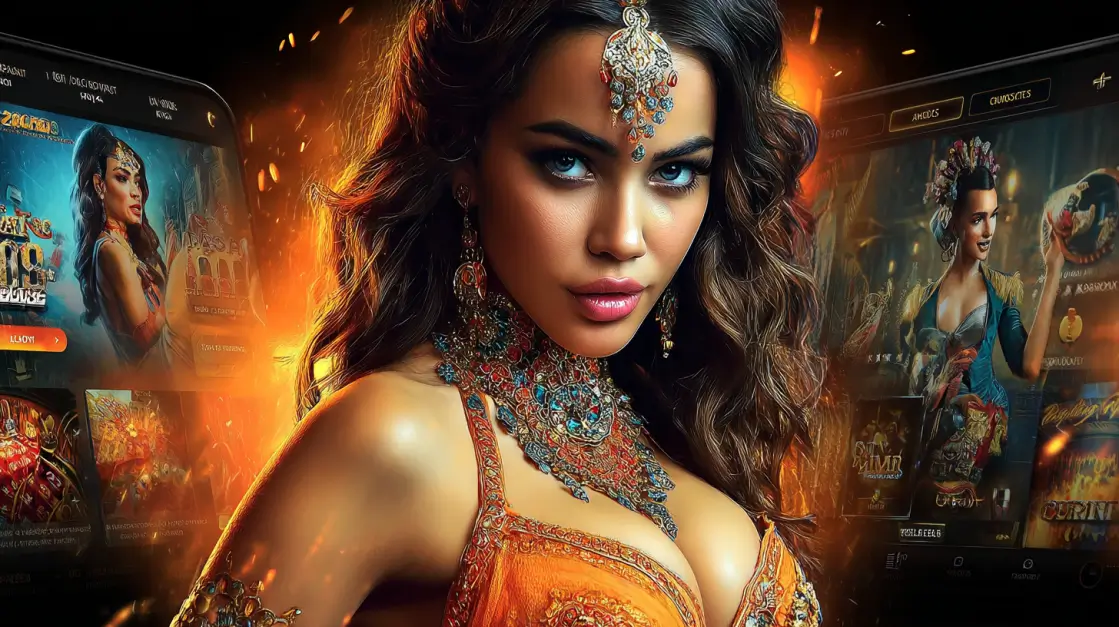 7G777 Trust and Security Features