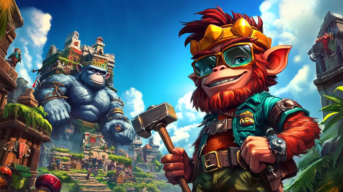 7G777 Casino Games Collection