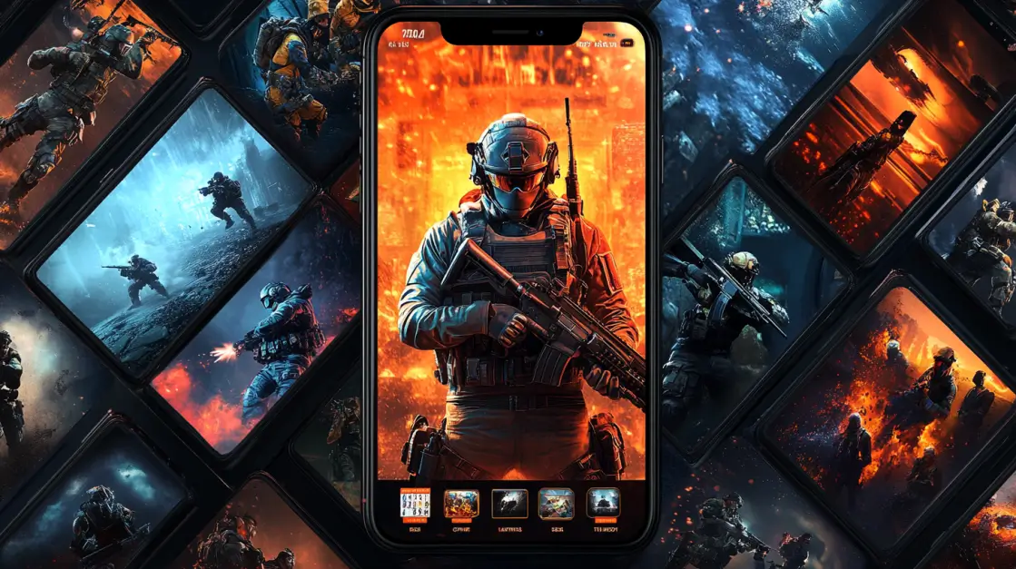 7G777 Live Casino Experience