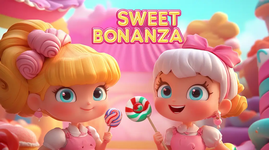 7G777 Slots Collection