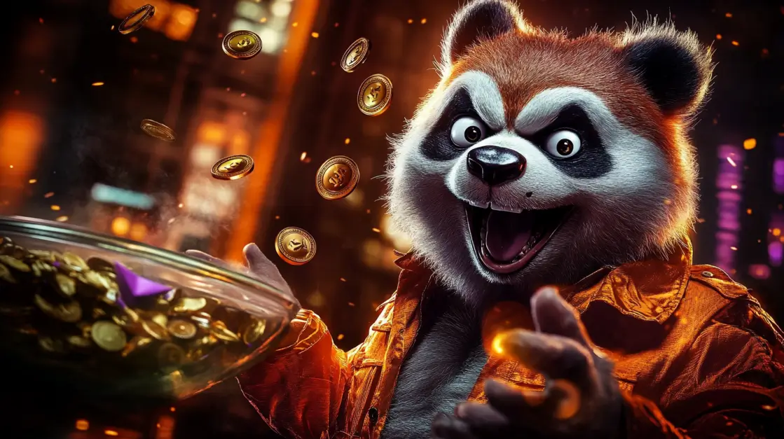 7G777 Mobile Bonuses