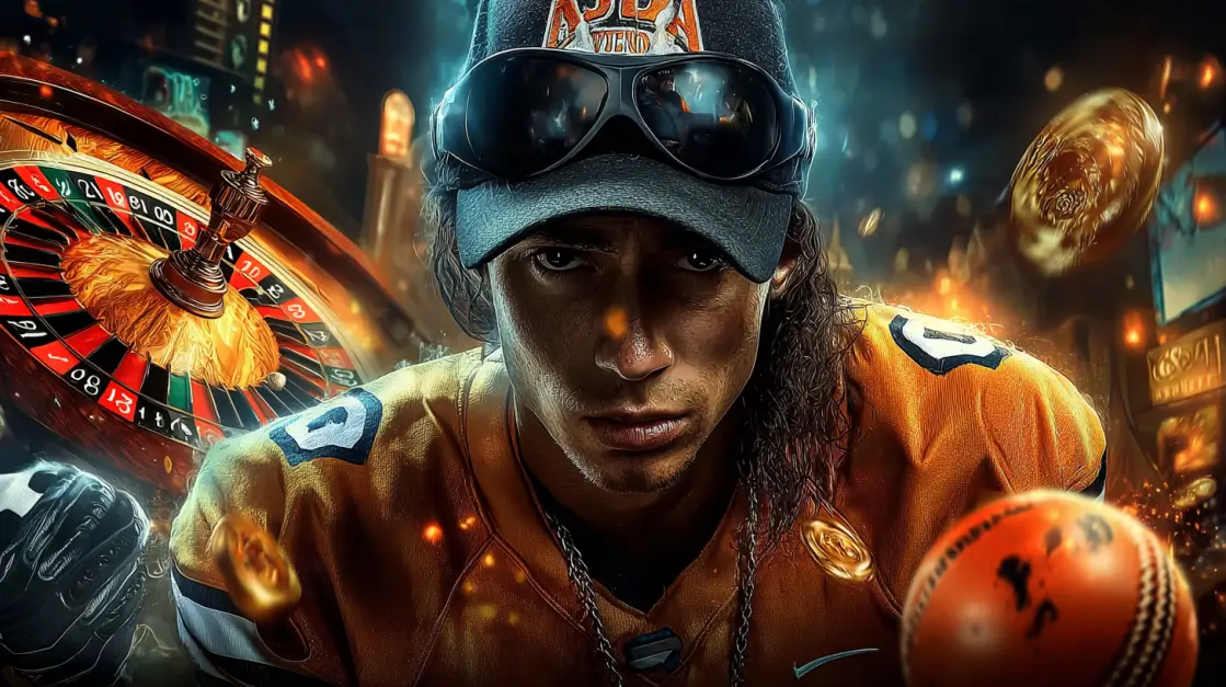 7G777 Casino Games Collection