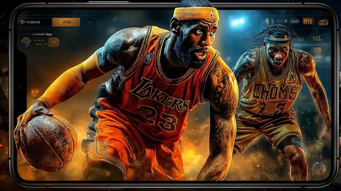 7G777 Sports Markets