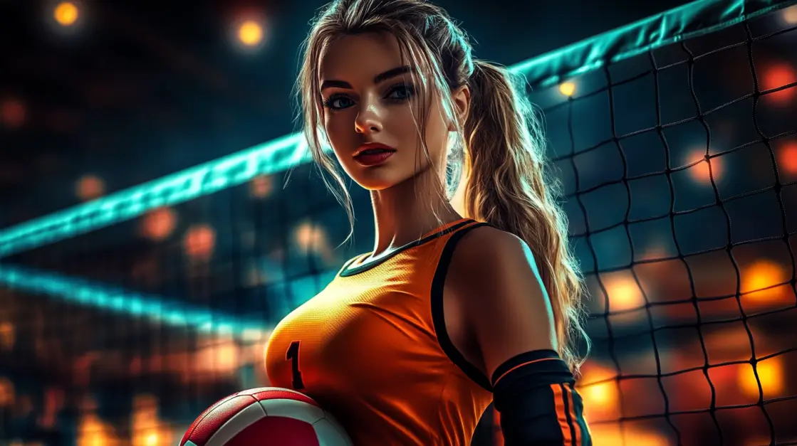 7G777 Mobile Betting