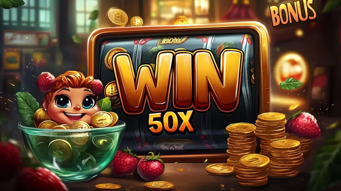 7G777 Bonuses and Promotions