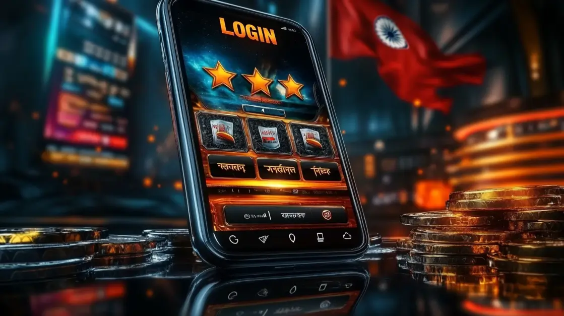 7G777 Login Benefits